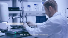 Learn More about RWD Life Science